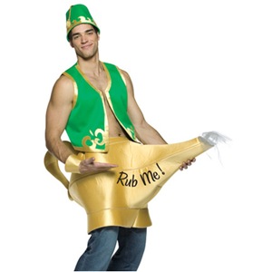 genie-in-the-lamp-costume genie-in-the-lamp-costume