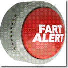 fart-button_large