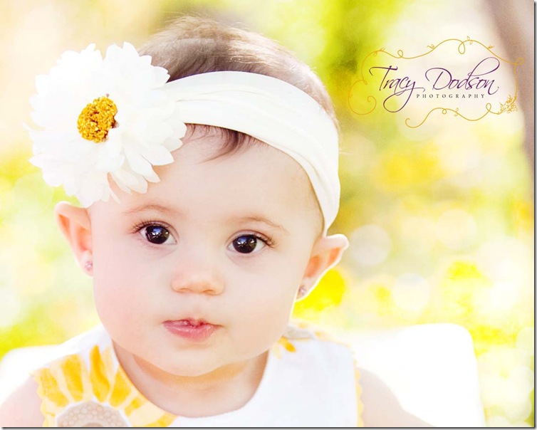 6 Month Baby Tracy Dodson PHotography_009