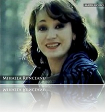 Mihaela Runceanu - Zborul vantului0029