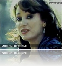 Mihaela Runceanu - Zborul vantului0023