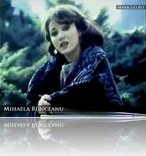 Mihaela Runceanu - Zborul vantului0037