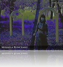 Mihaela Runceanu- De cate ori iti spun larevedere0018