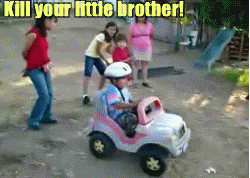 201010_cuesta-abajo.gif