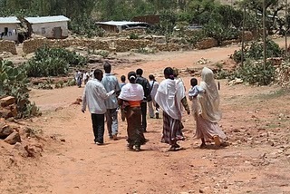 [Ethiopia-Canon_Rebel_562[3].jpg]