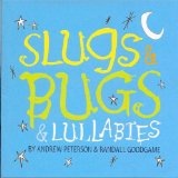 [slugs bugs.jpg]