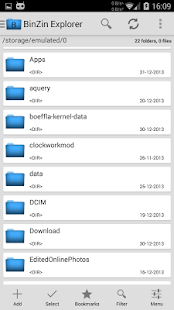 How to download File Explorer and Mini Player 1.2.21 mod apk for pc