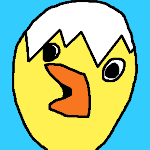 ChickieBounce 1.2