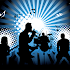 Alternative Music Radio1.0