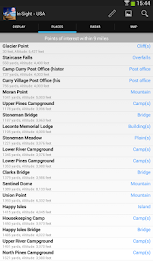 In Sight - USA poster 3