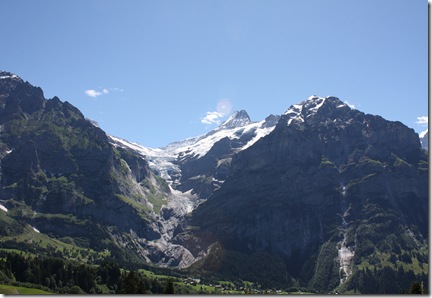 day 9 Grindelwald (5)
