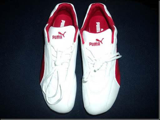 Zapatos Puma Originales Precio Tiendas Deals, 52% OFF |  www.smokymountains.org