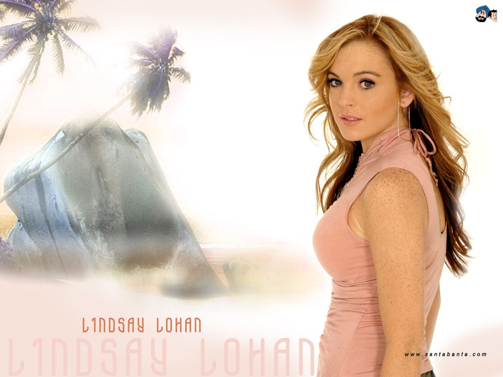 [ShareLand.Org_Lindsay_Lohan (78).jpg]