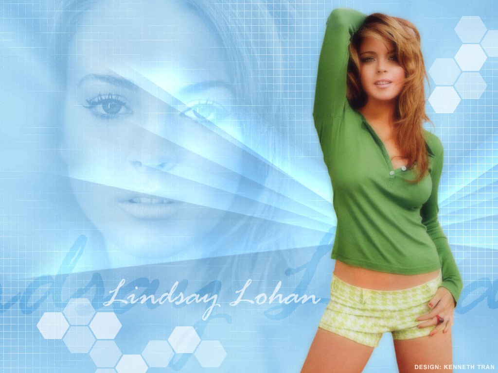 [ShareLand.Org_Lindsay_Lohan (37).jpg]