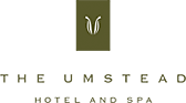 The Umstead Hotel