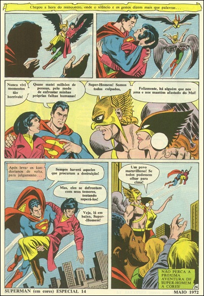 sc14_p26