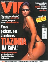 foto098