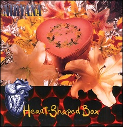 Nirvana-Heart-Shaped-Box-22921