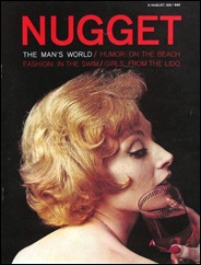 nugget61-08
