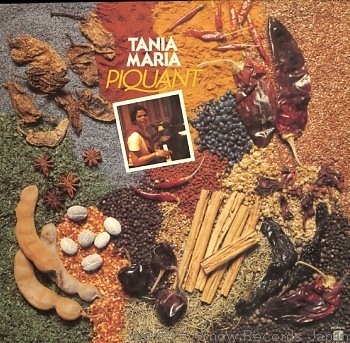[tania maria[4].jpg]