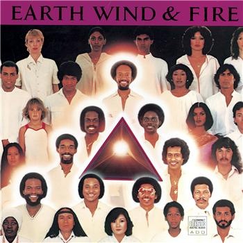 [Earth_Wind_And_FireFaces_3[1].jpg]