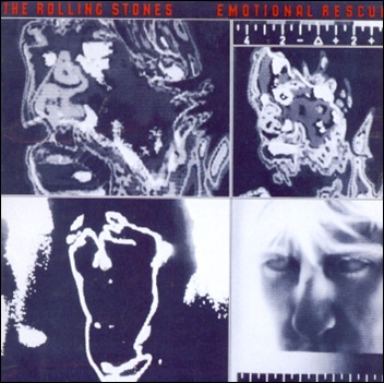 emotional-rescue
