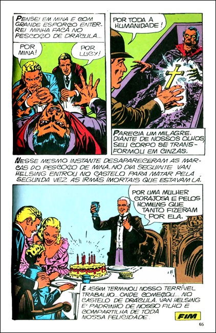 Classicos.do.Pavor.01.HQ.BR.17AGO08.GibiHQ.pdf-063