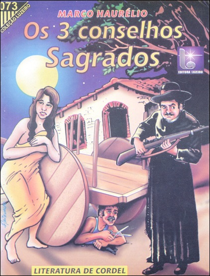 3 conselhos