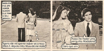 contigo 014