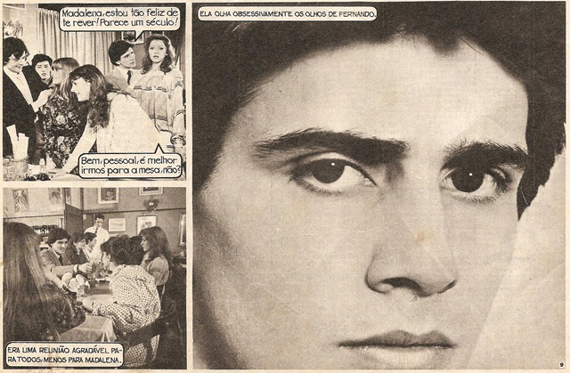 [contigo 010[2].jpg]