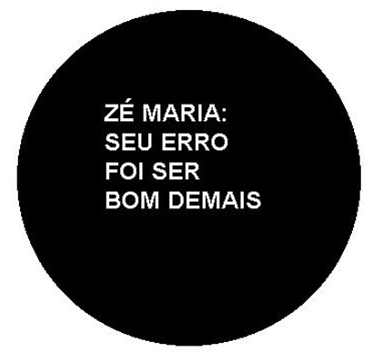 Zé Maria 2