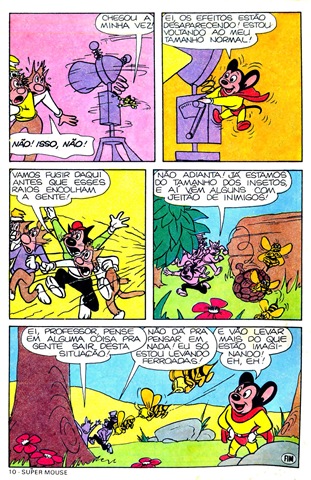 [Supermouse_Abril_22_By_Viz_10[5].jpg]