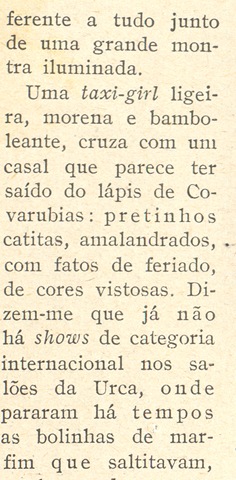 [rio2[12].jpg]