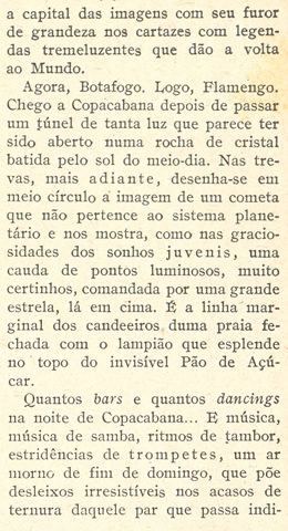 [rio1[33].jpg]