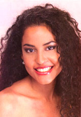 Ligia.jpg