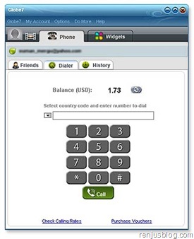 TÉLÉCHARGER GLOBE7 V9.2 GRATUIT GLOBE7 GRATUIT TÉLÉCHARGER V9.2