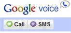 google voice free international mobile calls