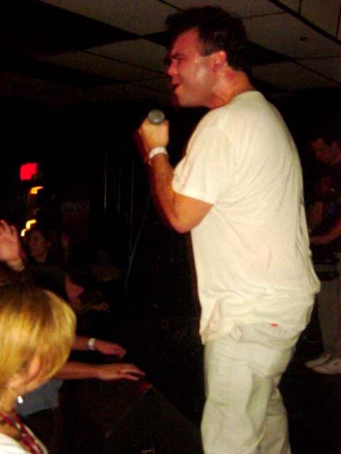 Future Islands