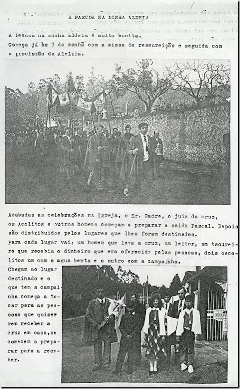 clip_image011 clip_image011