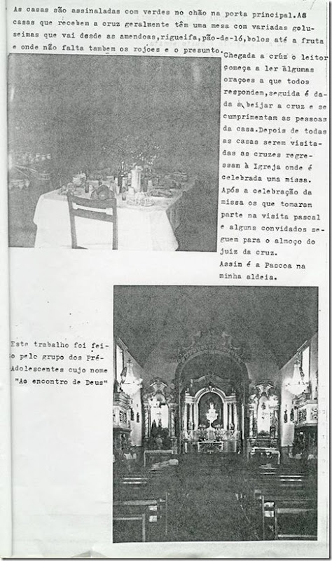 clip_image015 clip_image015