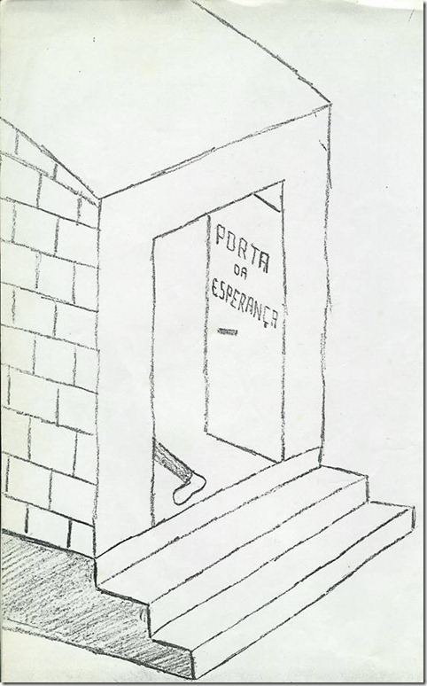 clip_image017 clip_image017
