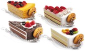 cake-royale-series-usb-flash-drives