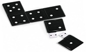 domino-styled-usb-flash-drives