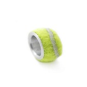 tennis-ball-ring2