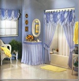 amazing-bath-curtains01