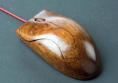 Wooden_mouse_greener_than_most_