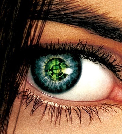 [bionic_woman_eye_contact_lens[10].jpg]