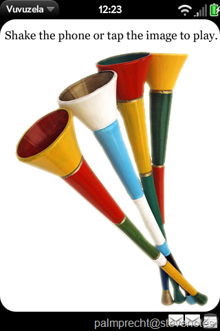 [vuvuzela_2010-18-06_122311[3].png]