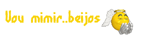 .png