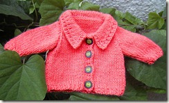 2005-10-22_babysweater2